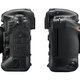 Illustration for article titled Nikon D4S: An Epic Pro DSLR in a Familiar, Jumbo Package